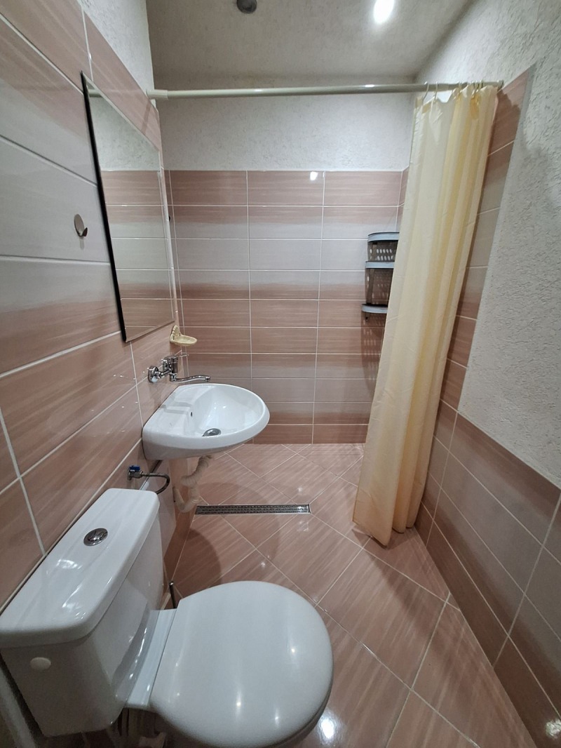 K pronájmu  Studio Sofia , Mladost 2 , 48 m2 | 13376424 - obraz [11]
