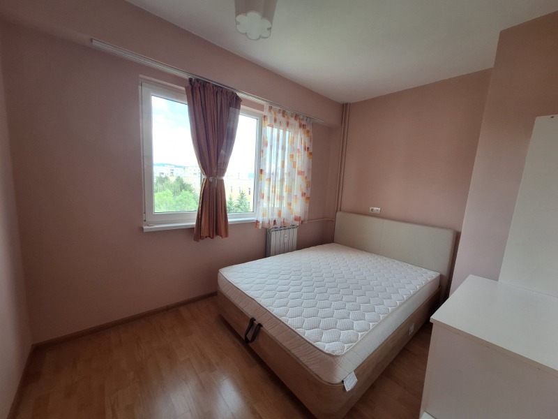 K pronájmu  Studio Sofia , Mladost 2 , 48 m2 | 13376424 - obraz [9]