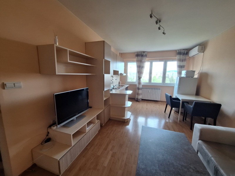 K pronájmu  Studio Sofia , Mladost 2 , 48 m2 | 13376424 - obraz [2]