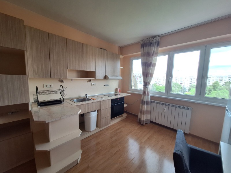 K pronájmu  Studio Sofia , Mladost 2 , 48 m2 | 13376424 - obraz [5]