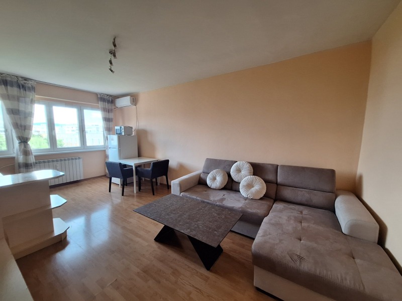 K pronájmu  Studio Sofia , Mladost 2 , 48 m2 | 13376424