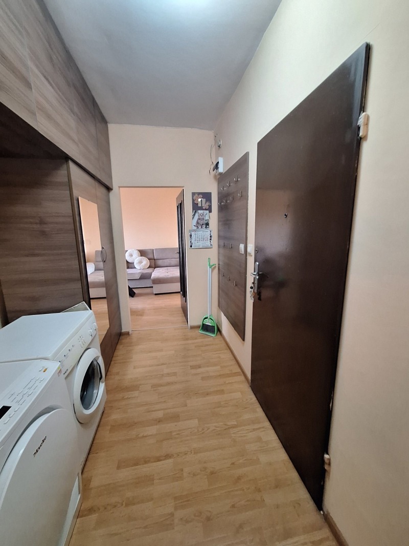 K pronájmu  Studio Sofia , Mladost 2 , 48 m2 | 13376424 - obraz [7]