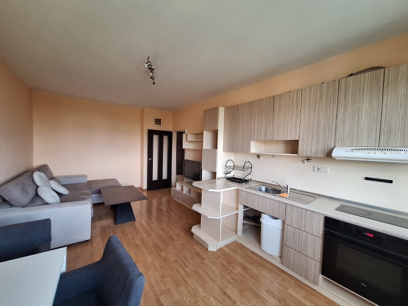 K pronájmu  Studio Sofia , Mladost 2 , 48 m2 | 13376424 - obraz [4]