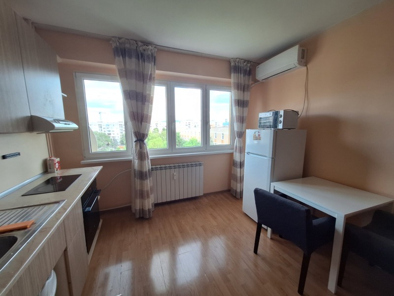 K pronájmu  Studio Sofia , Mladost 2 , 48 m2 | 13376424 - obraz [6]