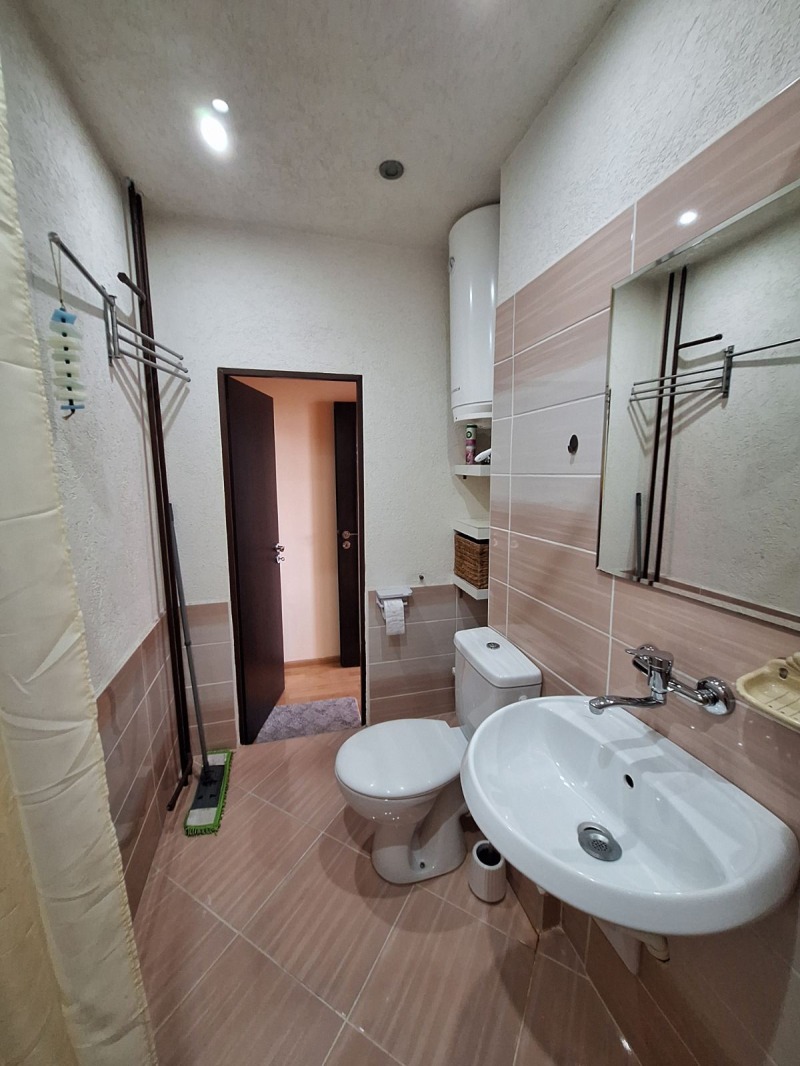 K pronájmu  Studio Sofia , Mladost 2 , 48 m2 | 13376424 - obraz [12]