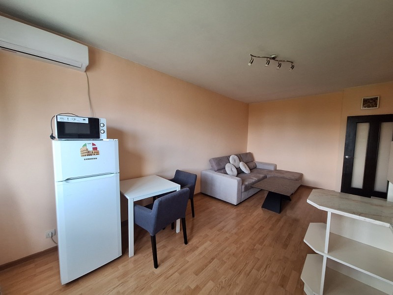 K pronájmu  Studio Sofia , Mladost 2 , 48 m2 | 13376424 - obraz [3]
