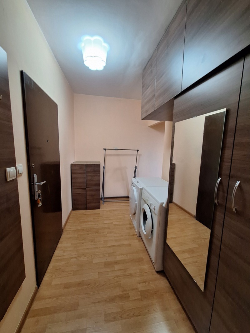 K pronájmu  Studio Sofia , Mladost 2 , 48 m2 | 13376424 - obraz [8]