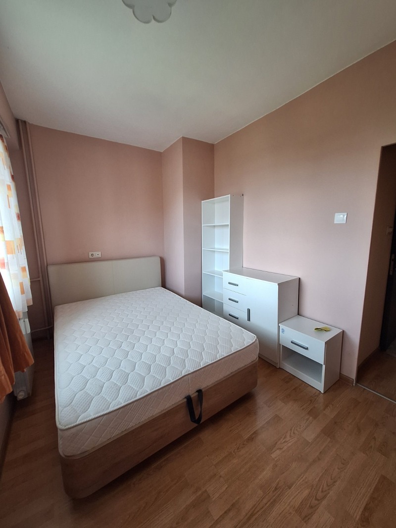 K pronájmu  Studio Sofia , Mladost 2 , 48 m2 | 13376424 - obraz [10]