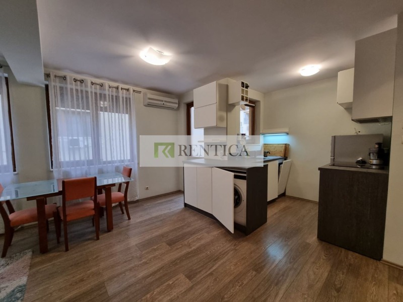 De inchiriat  1 dormitor Varna , Țentâr , 65 mp | 87002279 - imagine [2]