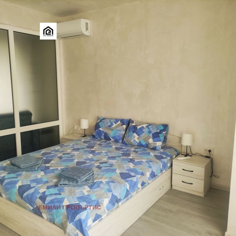 For Rent  1 bedroom Sofia , Slatina , 60 sq.m | 35303229 - image [6]