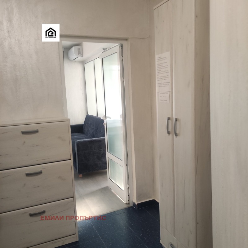 For Rent  1 bedroom Sofia , Slatina , 60 sq.m | 35303229 - image [11]