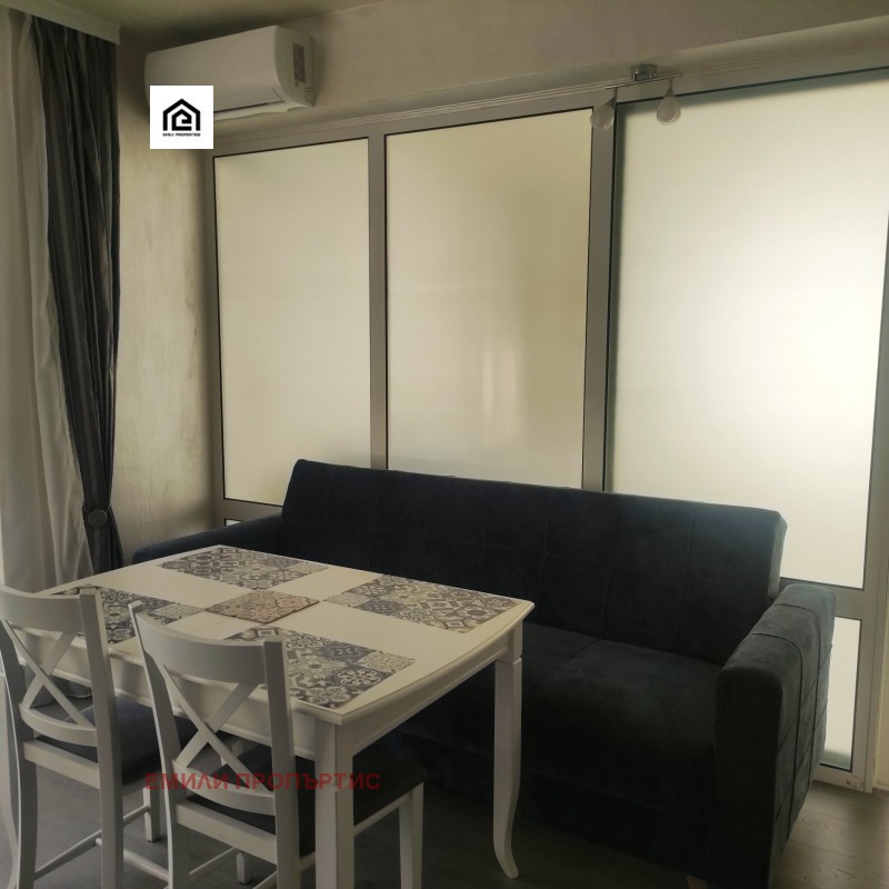 For Rent  1 bedroom Sofia , Slatina , 60 sq.m | 35303229 - image [5]