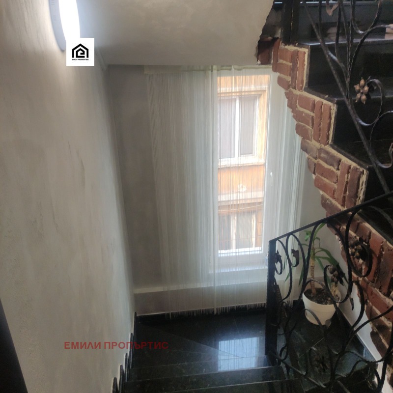 Kiralık  1 yatak odası Sofia , Slatina , 60 metrekare | 35303229 - görüntü [12]