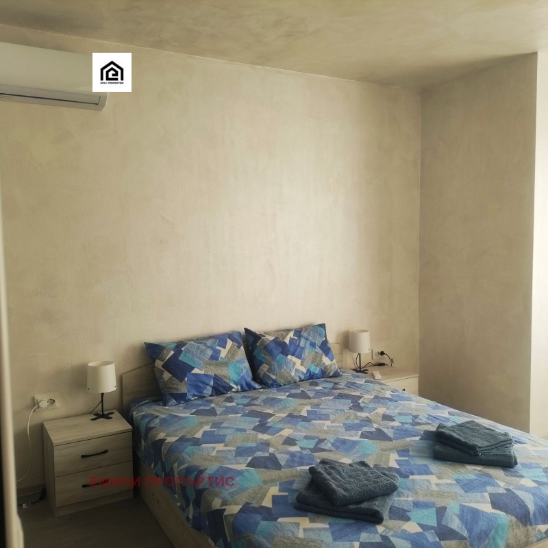 För uthyrning  1 sovrum Sofia , Slatina , 60 kvm | 35303229 - bild [7]