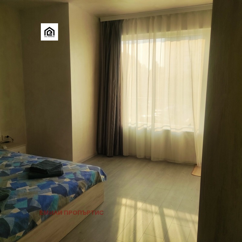 Zu vermieten  1 Schlafzimmer Sofia , Slatina , 60 qm | 35303229 - Bild [8]