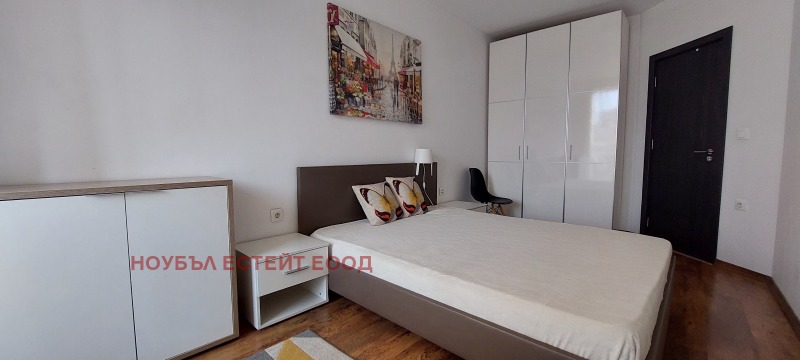 K pronájmu  1 ložnice Sofia , Mladost 4 , 65 m2 | 26456933 - obraz [4]