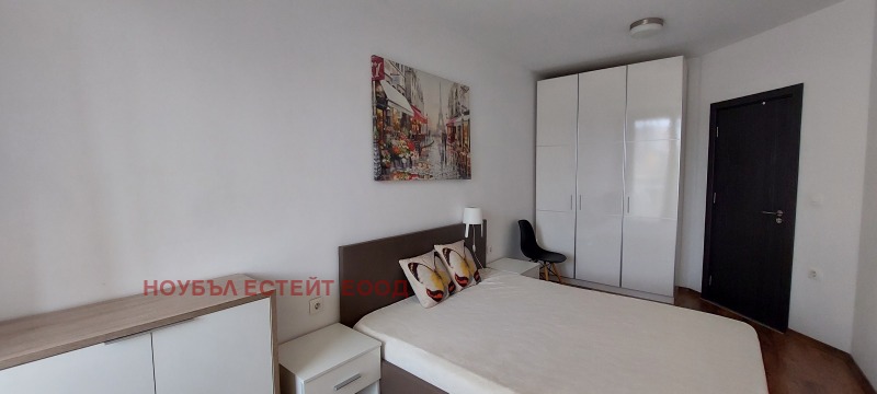K pronájmu  1 ložnice Sofia , Mladost 4 , 65 m2 | 26456933 - obraz [3]