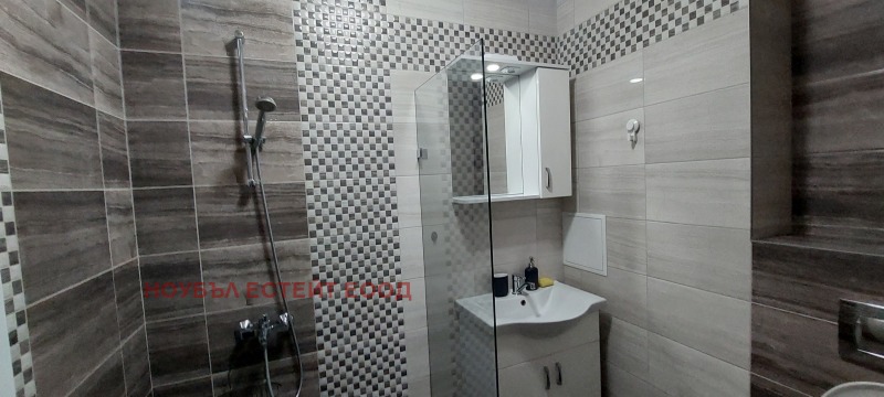 K pronájmu  1 ložnice Sofia , Mladost 4 , 65 m2 | 26456933 - obraz [5]