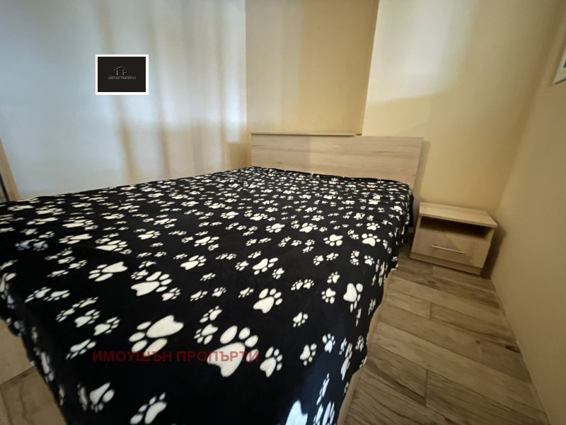 В аренду  1 спальня София , Студентски град , 55 кв.м | 35510226 - изображение [5]