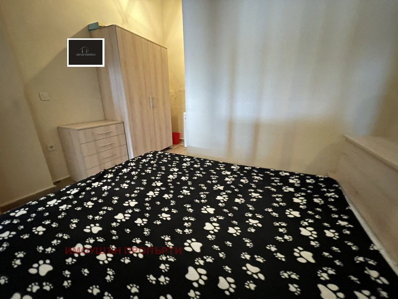 В аренду  1 спальня София , Студентски град , 55 кв.м | 35510226 - изображение [6]