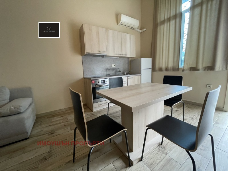 В аренду  1 спальня София , Студентски град , 55 кв.м | 35510226
