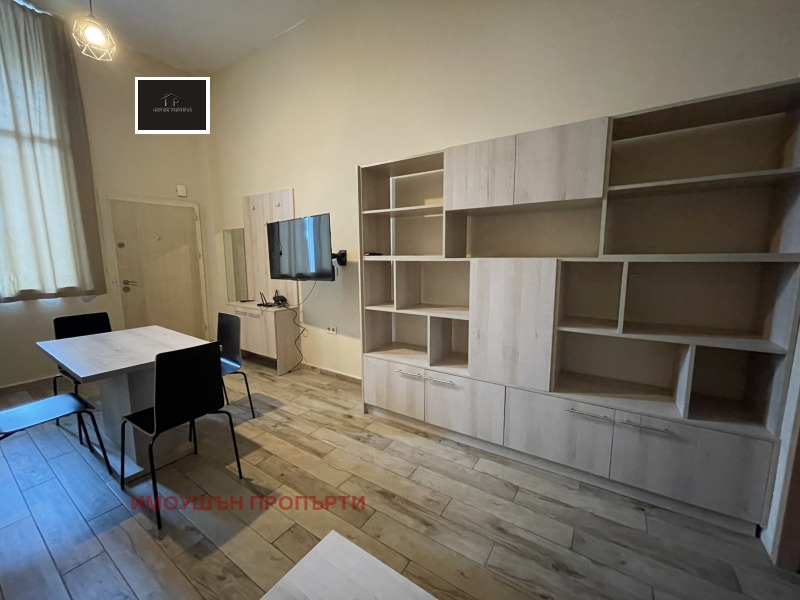 В аренду  1 спальня София , Студентски град , 55 кв.м | 35510226 - изображение [4]