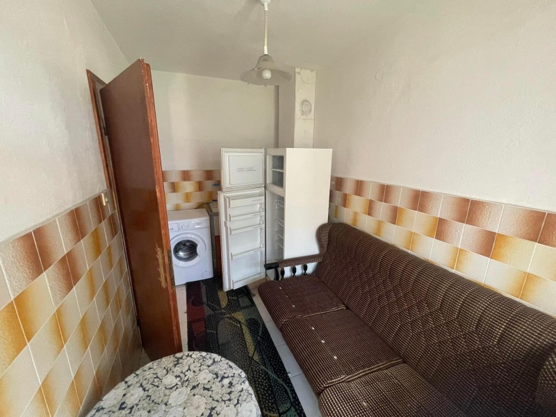 Дава под наем  2-стаен град Варна , Лятно кино Тракия , 46 кв.м | 36128847 - изображение [2]