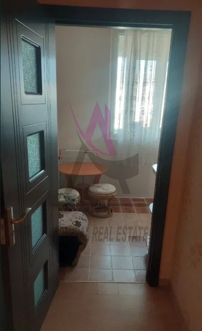 Дава под наем 2-СТАЕН, гр. Варна, Левски 1, снимка 3 - Апартаменти - 53004138