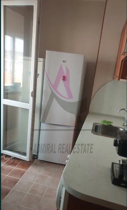 Дава под наем 2-СТАЕН, гр. Варна, Левски 1, снимка 4 - Апартаменти - 53004138