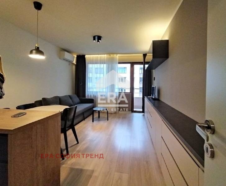 Дава под наем 2-СТАЕН, гр. София, Лагера