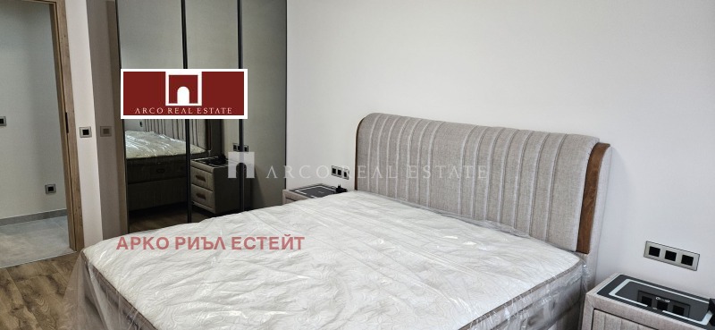 Προς ενοικίαση  2 υπνοδωμάτια Σοφηια , Κραστοβα βαδα , 110 τ.μ | 87684957 - εικόνα [4]