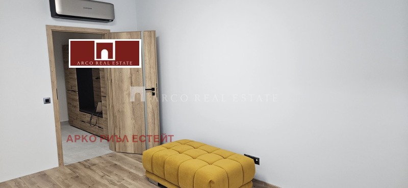 Προς ενοικίαση  2 υπνοδωμάτια Σοφηια , Κραστοβα βαδα , 110 τ.μ | 87684957 - εικόνα [6]
