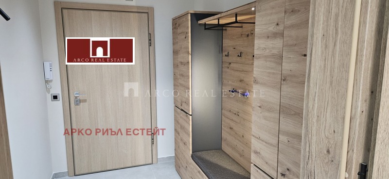 Προς ενοικίαση  2 υπνοδωμάτια Σοφηια , Κραστοβα βαδα , 110 τ.μ | 87684957 - εικόνα [14]