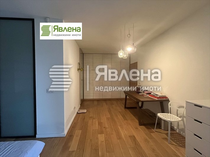 Zu vermieten  2 Schlafzimmer Sofia , Manastirski liwadi , 155 qm | 38117820 - Bild [6]