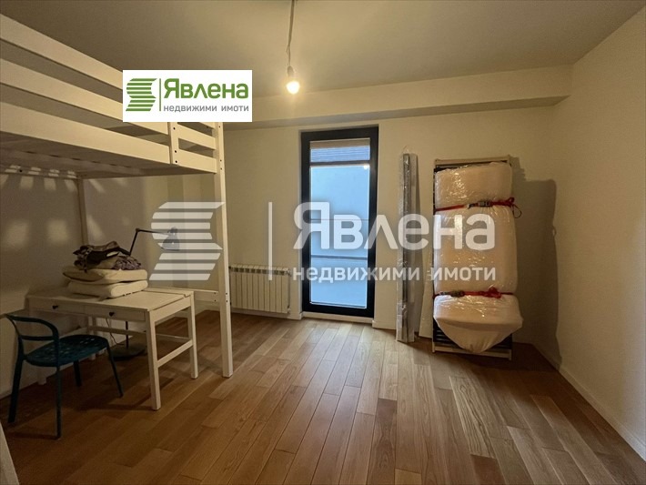 Zu vermieten  2 Schlafzimmer Sofia , Manastirski liwadi , 155 qm | 38117820 - Bild [9]