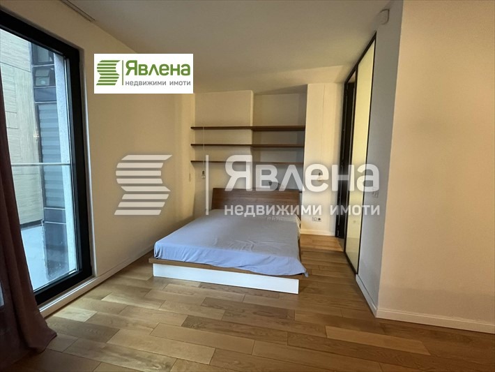 Zu vermieten  2 Schlafzimmer Sofia , Manastirski liwadi , 155 qm | 38117820 - Bild [7]