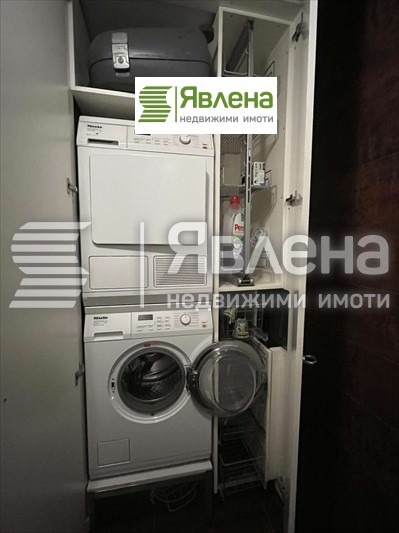 Zu vermieten  2 Schlafzimmer Sofia , Manastirski liwadi , 155 qm | 38117820 - Bild [10]