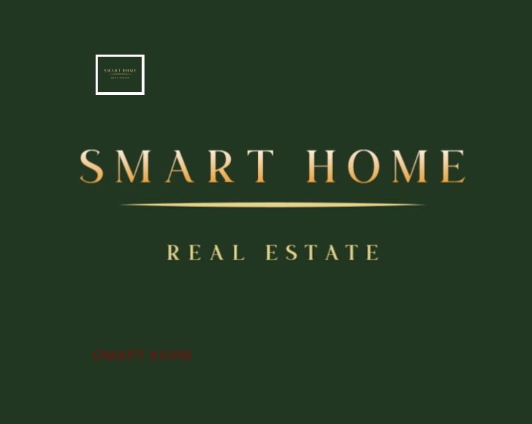 Дава под наем 3-СТАЕН, гр. Велико Търново, Център