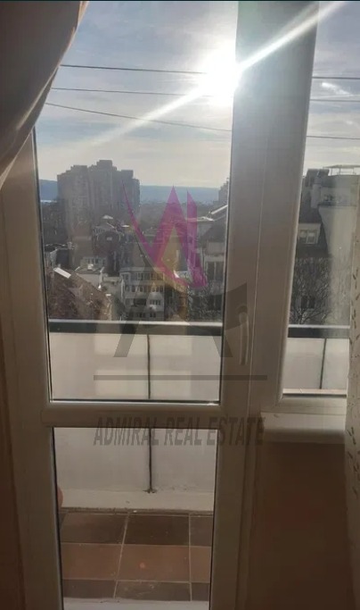 Дава под наем 3-СТАЕН, гр. Варна, Левски 1, снимка 6 - Апартаменти - 53120283