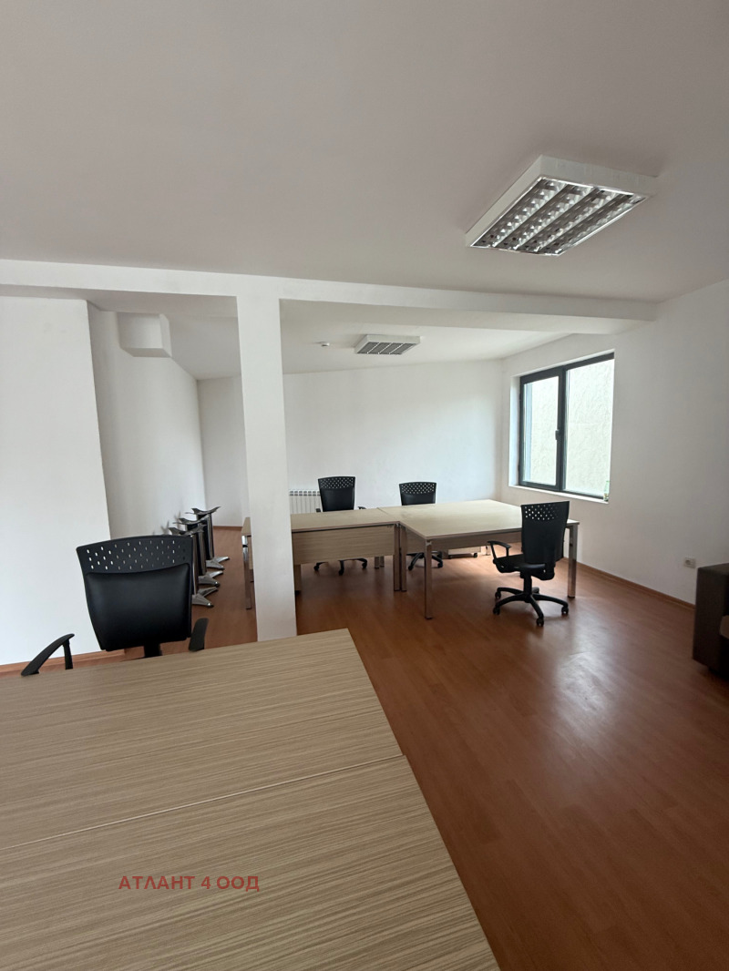 Til leje  Kontor region Stara Zagora , Kazanlak , 51 kvm | 85973786