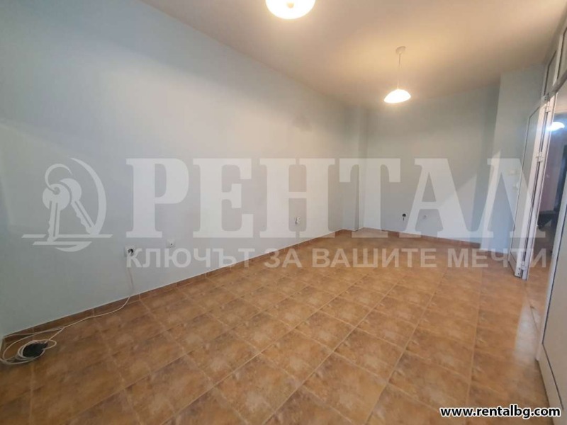 Дава под наем  Офис град Пловдив , Център , 65 кв.м | 65586448 - изображение [4]