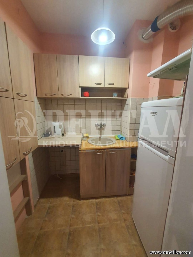 Дава под наем  Офис град Пловдив , Център , 65 кв.м | 65586448 - изображение [6]