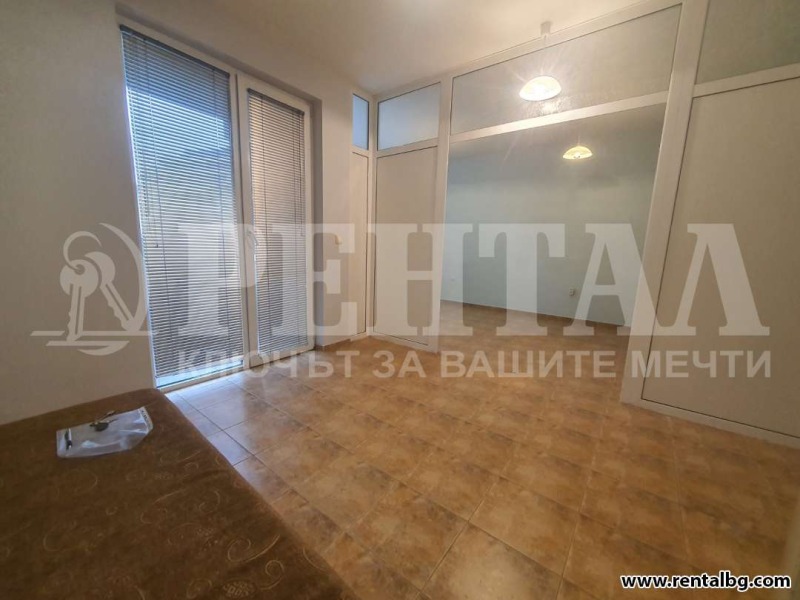Дава под наем  Офис град Пловдив , Център , 65 кв.м | 65586448 - изображение [3]