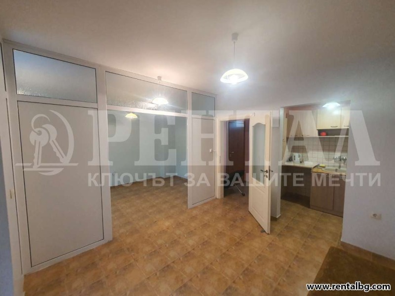 Дава под наем  Офис град Пловдив , Център , 65 кв.м | 65586448 - изображение [5]