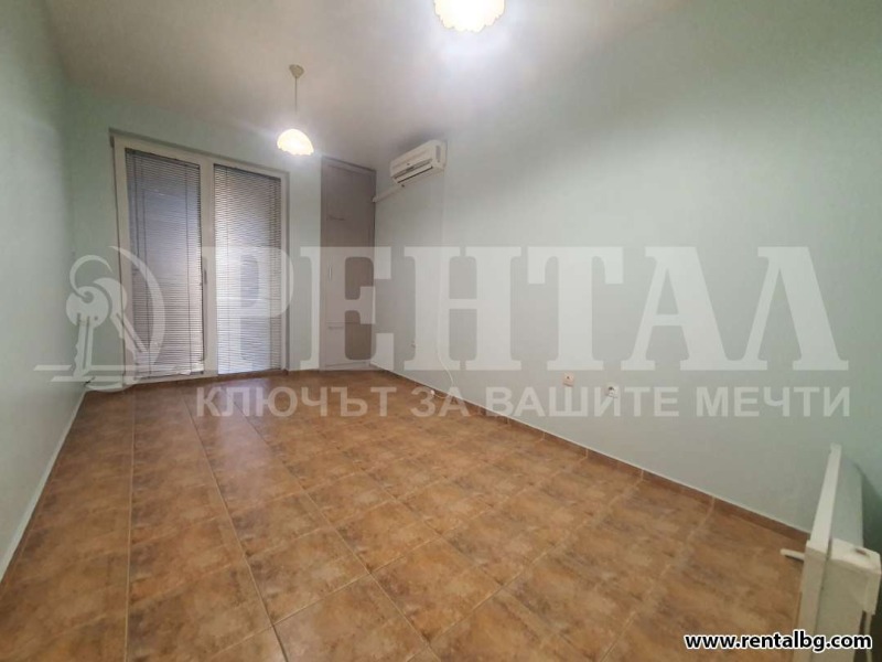 Дава под наем  Офис град Пловдив , Център , 65 кв.м | 65586448 - изображение [7]