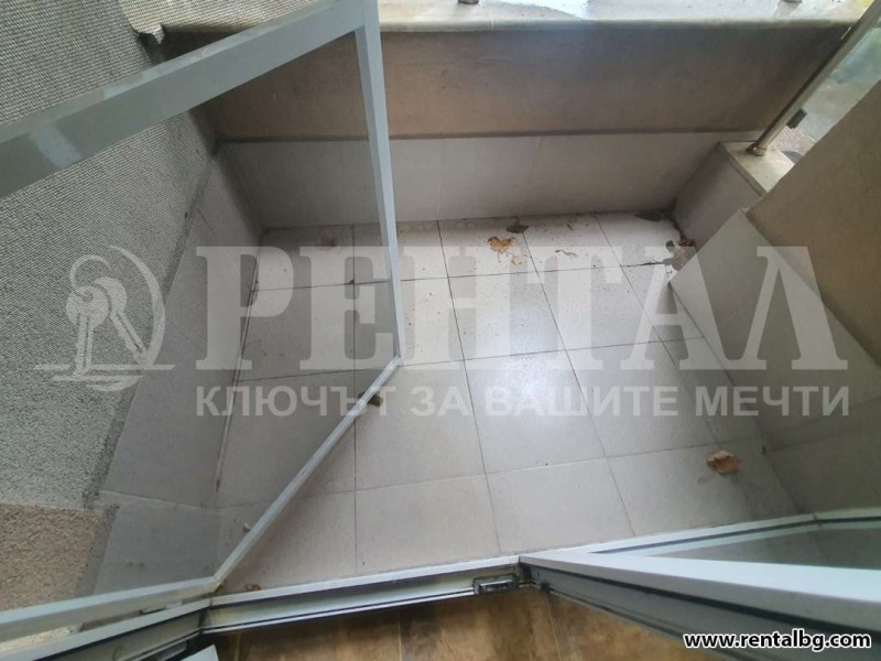 Дава под наем  Офис град Пловдив , Център , 65 кв.м | 65586448 - изображение [11]