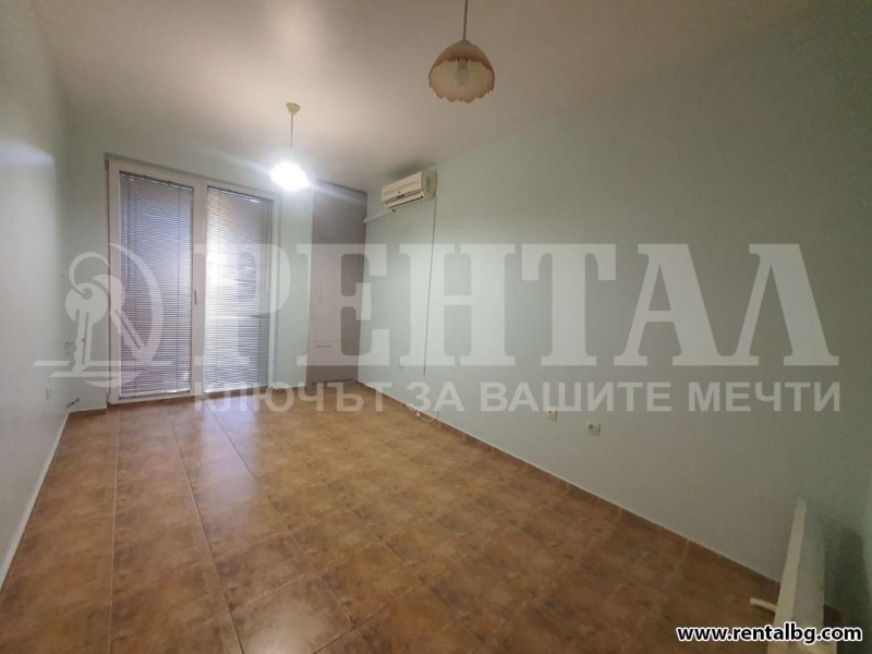 Дава под наем  Офис град Пловдив , Център , 65 кв.м | 65586448 - изображение [9]
