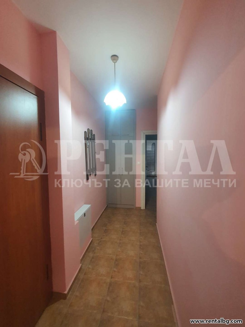 Дава под наем  Офис град Пловдив , Център , 65 кв.м | 65586448 - изображение [14]