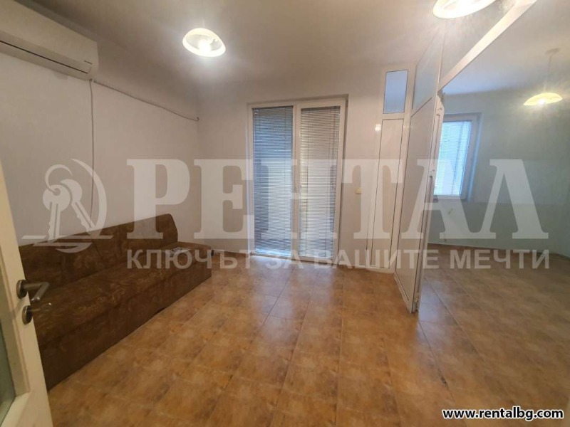 Дава под наем  Офис град Пловдив , Център , 65 кв.м | 65586448 - изображение [2]