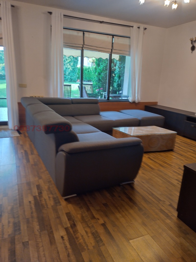 Дава под наем КЪЩА, с. Приселци, област Варна, снимка 16 - Къщи - 52769996